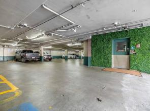 Samesun San Francisco - Hostel