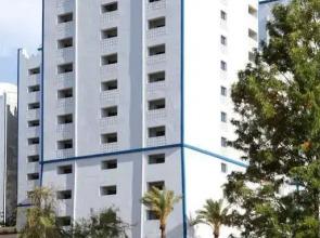 My Holidays Praia da Rocha - AL