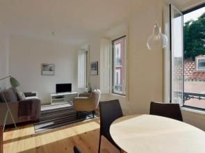 Feels Like Home - Santa Catarina River View