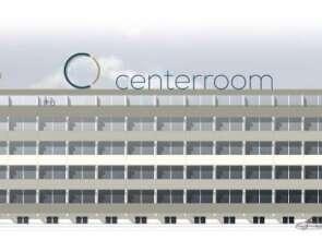 Centerroom München City