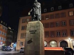 White Pearl Hostel 2