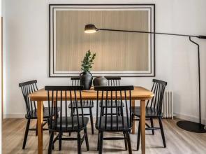 Pedriza - 3 Bedrooms in Hispanoam Rica