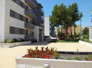 S Ttramuntana Planet Costa Dorada