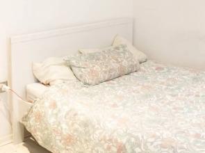 Cosy 1 Bedroom Flat Next to Paddington