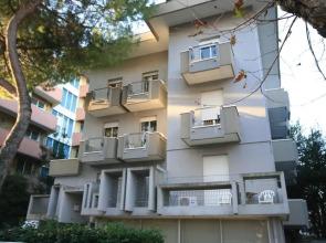 Casa vacanze Cucciolo