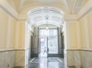 Chiaia 197 Deluxe Residence