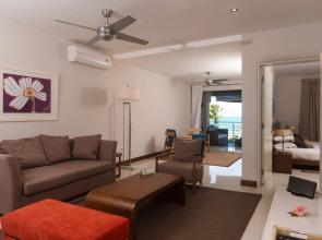 Paradise Beach by Horizon Holidays