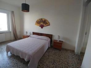 San Lucifero Home & Relax - IUN 1871