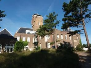 Landgoed Huize Glory