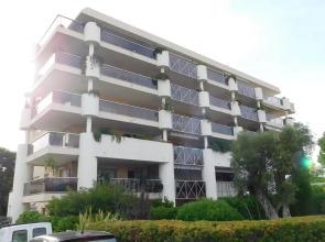 T2 le Nautique avec Vue Mer et Parking