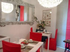 Bed & Breakfast Accademia