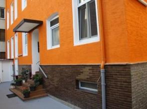 Gästehaus Offenbach