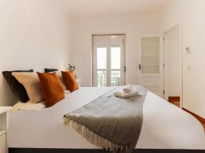 Belem Boutique VII by Homing