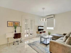 Destination Stays-Design District Miami