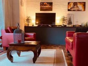 Beautiful Home in Rheezerveen With 2 Bedrooms and Wifi