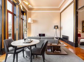 Travelstaytion - Bolh o 2D