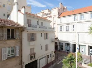 Residence Le Minerve