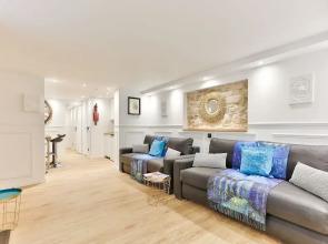 113 - Urban Vuitton Lemoine