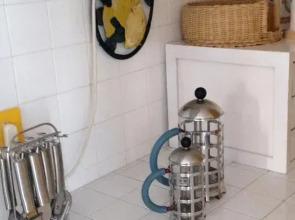 Cardassi 55 - Affitti Brevi Italia