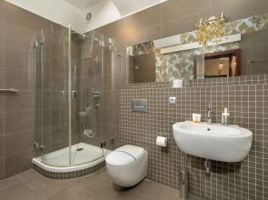 Studio Poznań Old Town by Renters