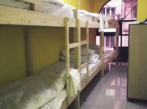 West Point Premium Hostel