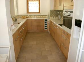 Holiday home Boulevard des Cactus