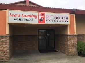 Ramada by Wyndham Portland Airport