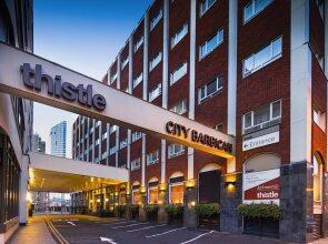 Thistle Barbican Shoreditch