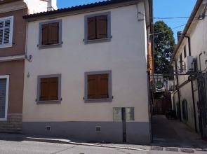 Al 106 Affittacamere E Bar