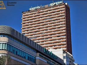 Estudiotel Alicante