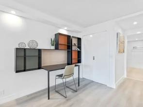 The Grand Condos by Edgewater One IR