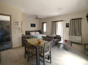 Blue SeaSide Studios