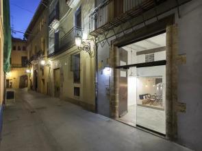 Welcomer Apartments Valencia