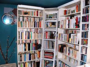 Florentine Saint-Paul