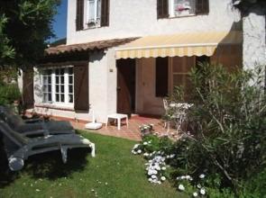 La Pairoulette by Gites de France