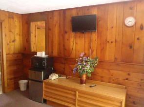 Heart of the Berkshires