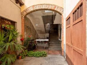 ALTIDO Beautiful 1 Bed Apt at the Como's Heart, by the Duomo