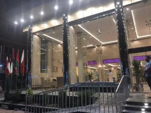 Abraj Al Taif Furnished Units 2