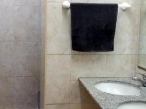 Residencia San Marius