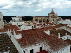 Posada Orsi Paspartu