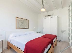 Holi-Rent Estudio Santa Marta