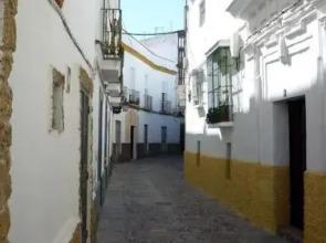 Apartamentos Porvera Jerez