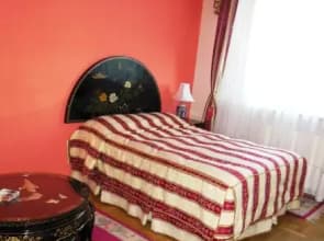 Hotel Pekin