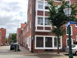 Ferienwohnung Altstadtblick