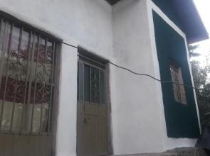 Budget Ethiopia Tours and Homestay