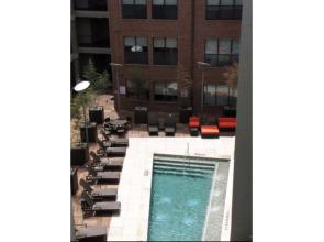 South Lamar Exclusives by YouRent