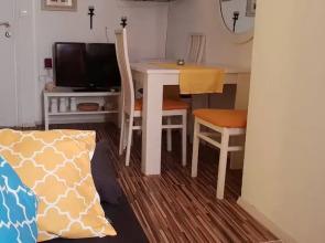 Apartment in Center Old Town