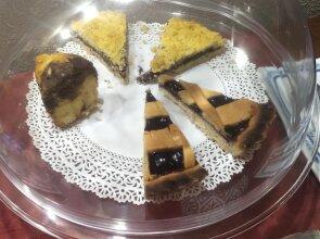 Dimora di Charme Dei Mille