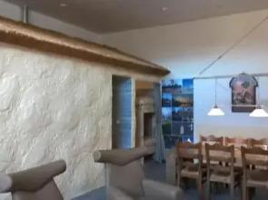 Chill Time Harlingen