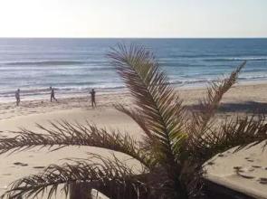 Caparica Beach House